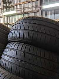 195/55R15 Pirelli гарний комплект