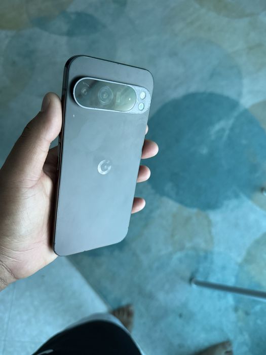 Google Pixel 9 Pro XL 128gb