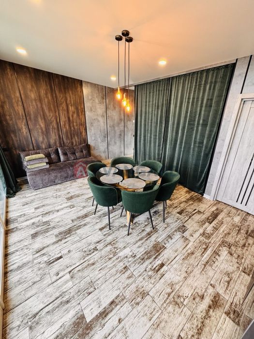 ГОТОВЫЙ МЕДИЙНЫЙ ПРОЕКТ.Окупаемость 4 года-187000$