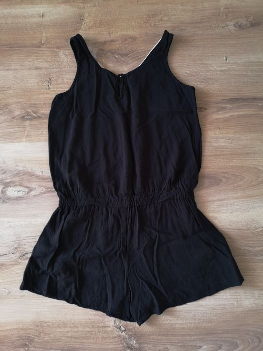Kombinezon H&M rozm. 158