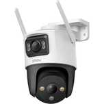 Kamera IP Imou Cruiser Dual 10MP (5MP + 5MP) Eltrox