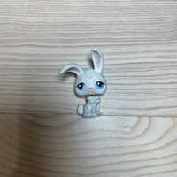 Figurka królik Littlest Pet Shop LPS