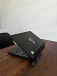 Laptop Gamingowy Dream Machines I7/1650TI/32/1TB SSD/144HZ/WinLicense