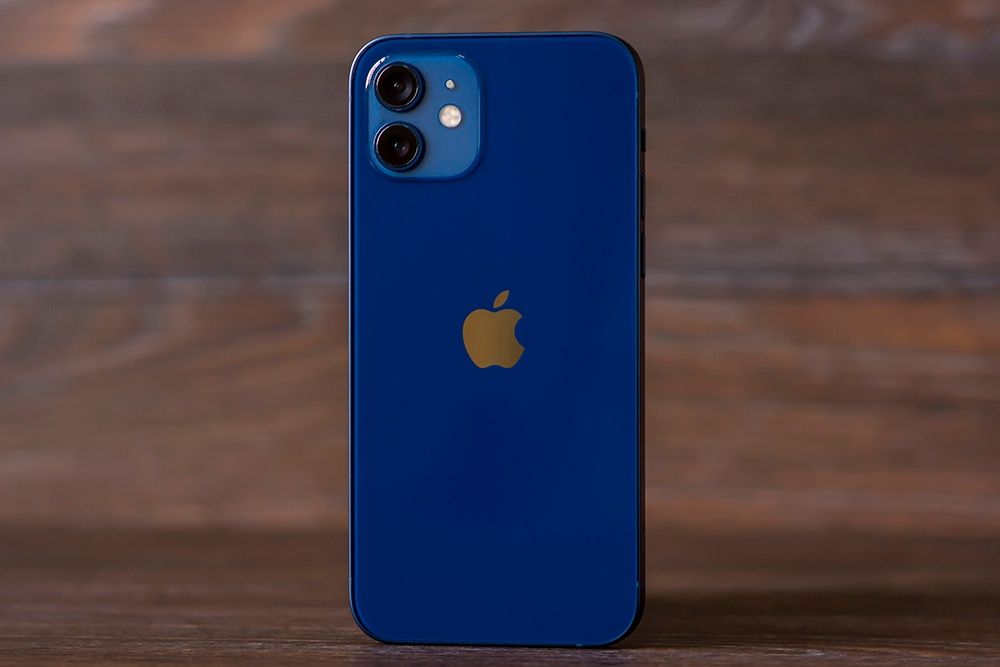 Apple iPhone 12 64/128/256gb Red Green White Blue Black Purple 340$