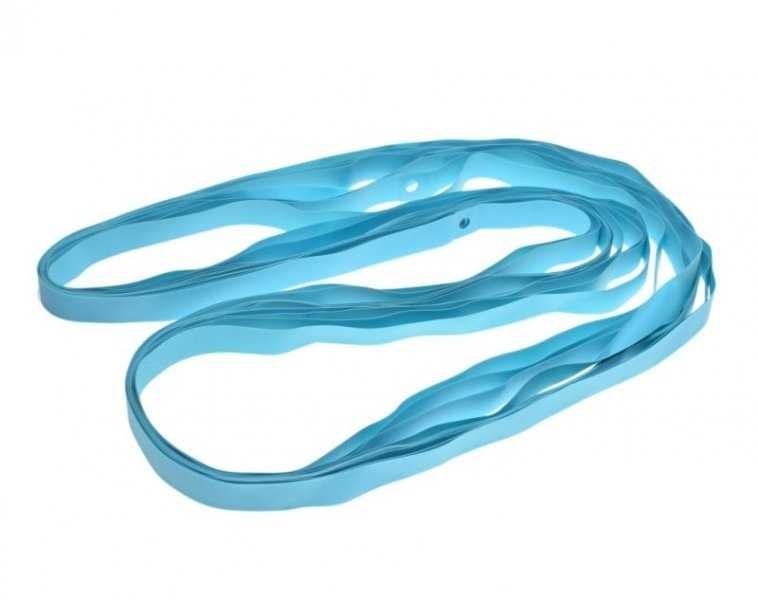 FARTUCH Rowerowy Na Obręcz 26" 20mm 10 Szt