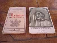Mendes de Brito + antero de Figueiredo