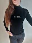 Paul Smith golf kaszmir 9% S