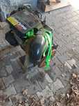 Silnik mercruiser 3.0