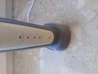 Szczoteczka soniczna do zębów Soniclean Pro 4800