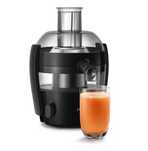Sokowirówka Philips Viva Collection HR1832/00