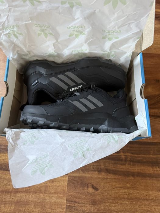 Кросівки Adidas Terrex