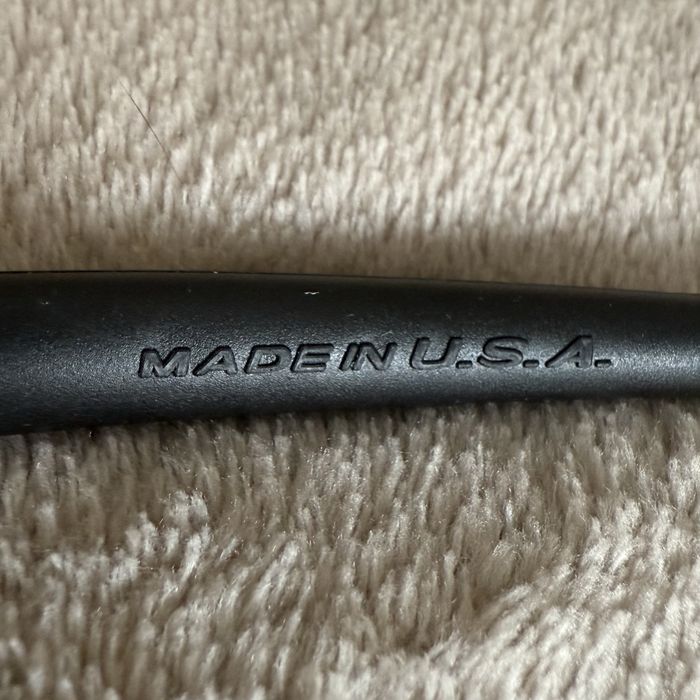 Окуляри Oakley minute 1.0