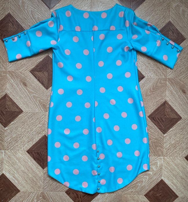 Сукні для чарівної пані