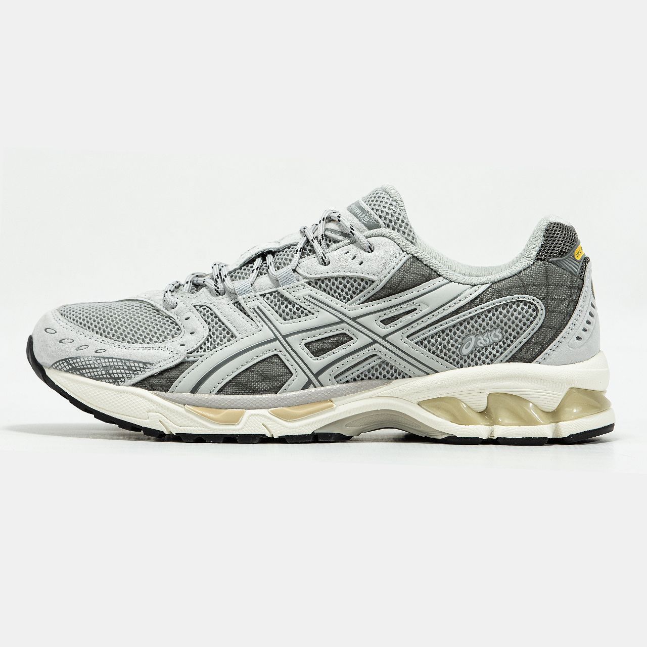 БЕЗ ПЕРЕДОПЛАТ ‼️Asics Gel Nimbus 10.1