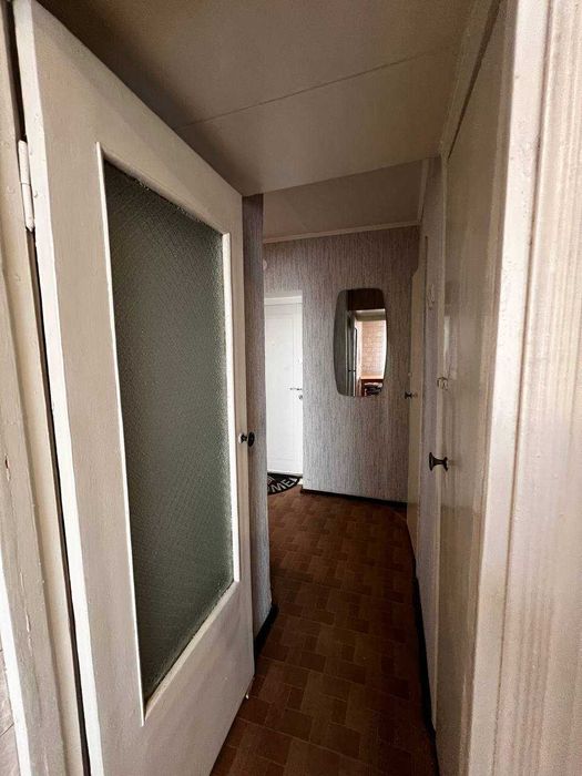 Продаж 2-кімнатної вул. Металургів (біля FoodHouse). ЦЕГЛА‼️СЕРТИФІКАТ