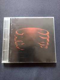 Tool Undertow album CD