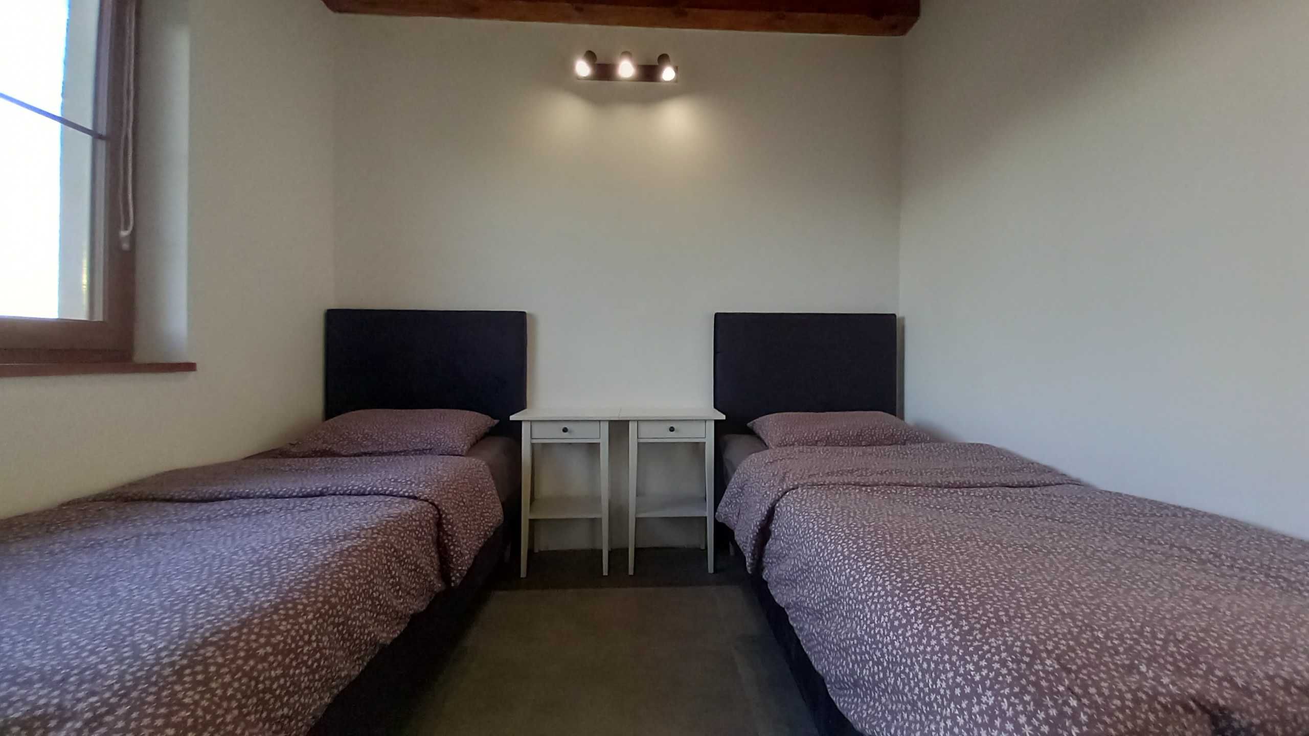 Dom nad morzem, wakacje, nocleg, wynajem, Jantar