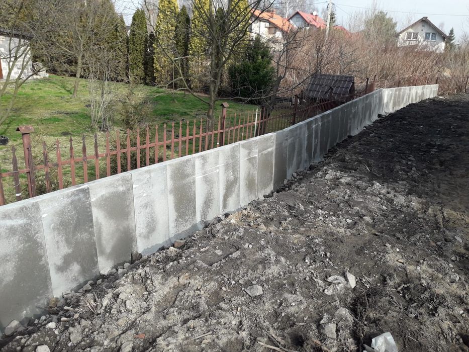 Usługi brukarskie, tarasy, chodniki, ścieżki, podjazdy, parkingi