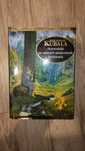 Przewodnik po nazwach miejscowych Śródziemia Tolkien