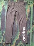 Legginsy Adidas r. M