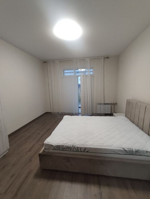 Світло не вимикають! Сдам 3х кім. квартиру у центрі міста ,Сталеварів