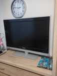 Telewizor Philips 32 cale