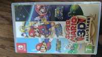 Super Mario 3D All Stars gra