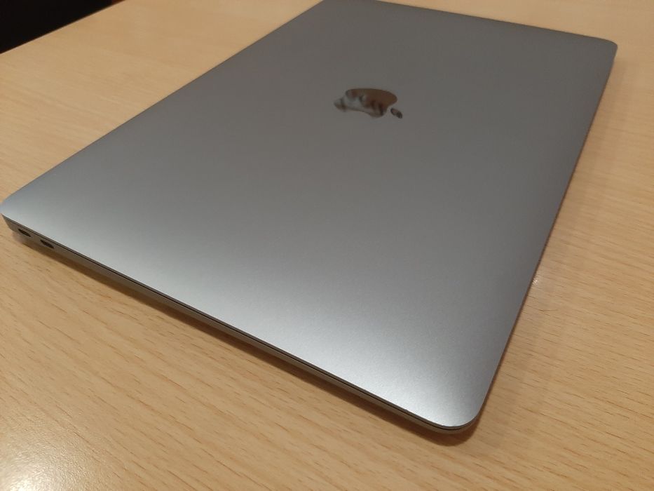 Peças Macbook Air 13" M1 (a2337)