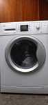 Pralka beko7 kg 1200 obr.
