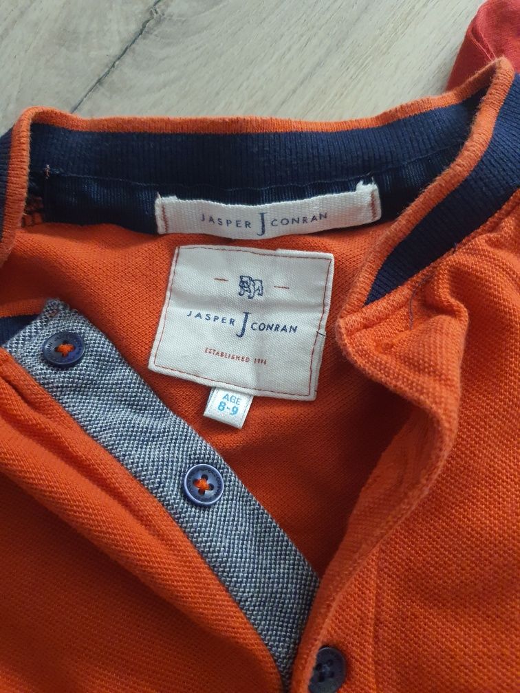 Bluzy dla chłopaka Jasper conran