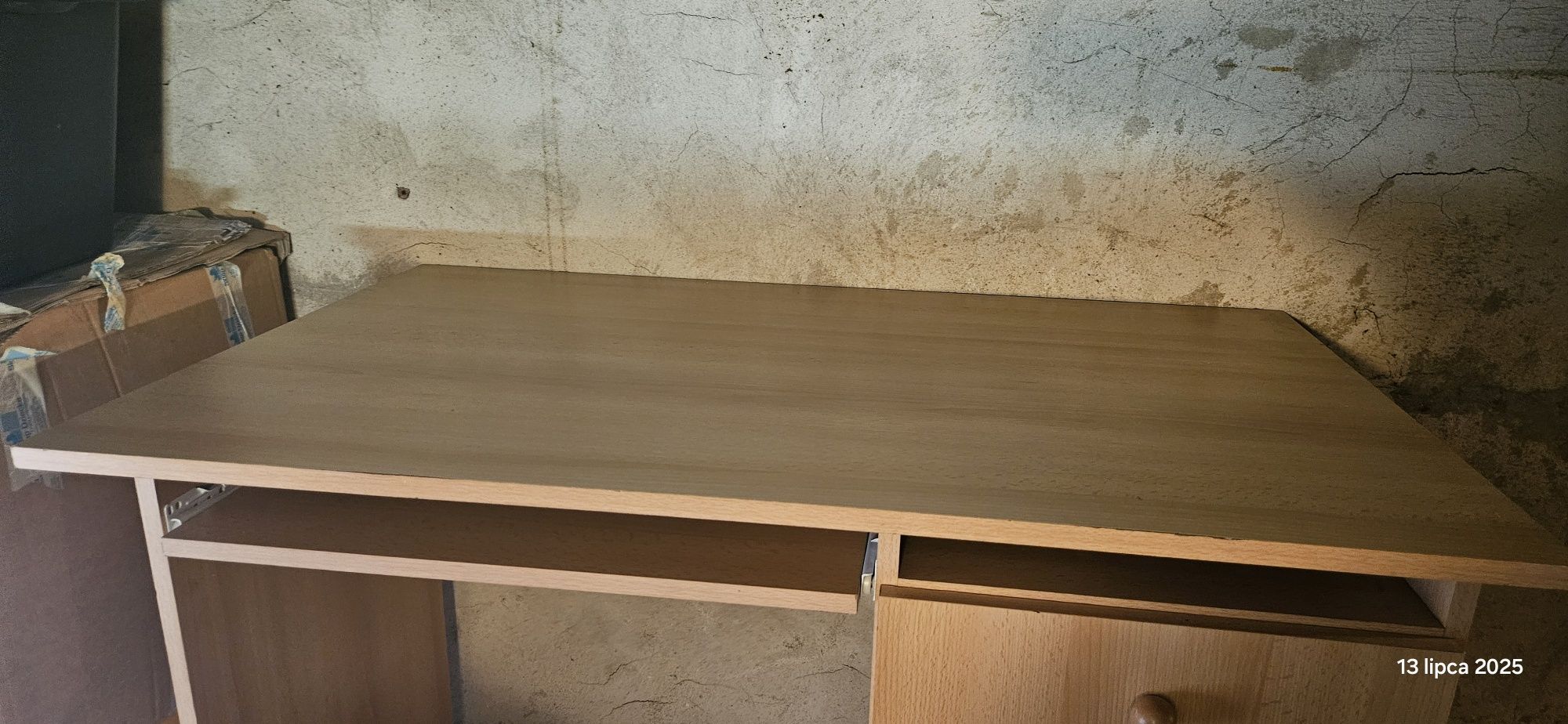 Sprzedam biurko 100x60x75
