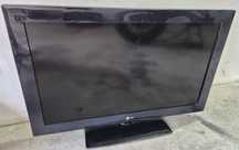 Telewizor LG 32LD465