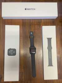 Apple Watch - SE2