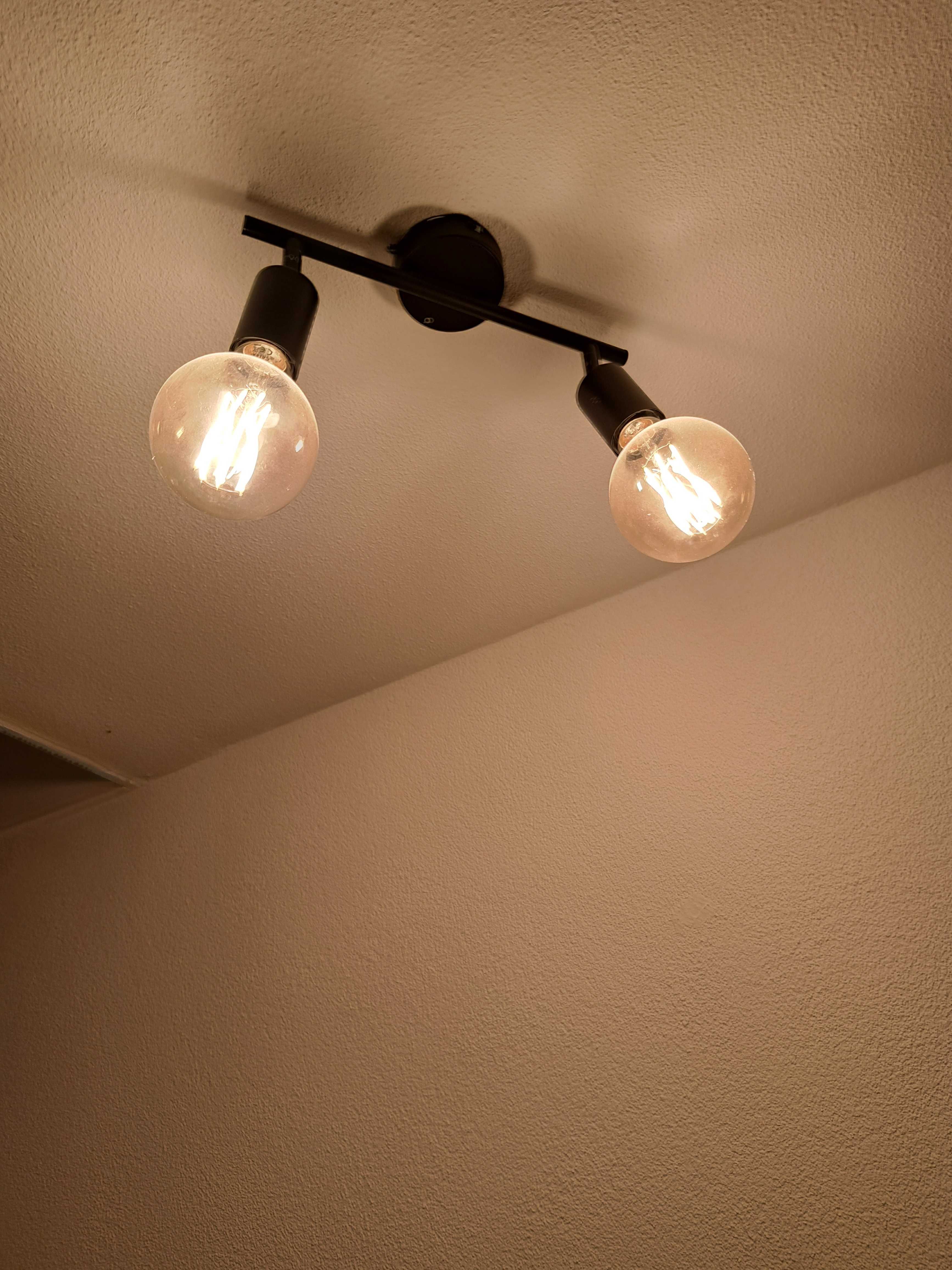 Iluminação candeeiro diversos a partir de 15€