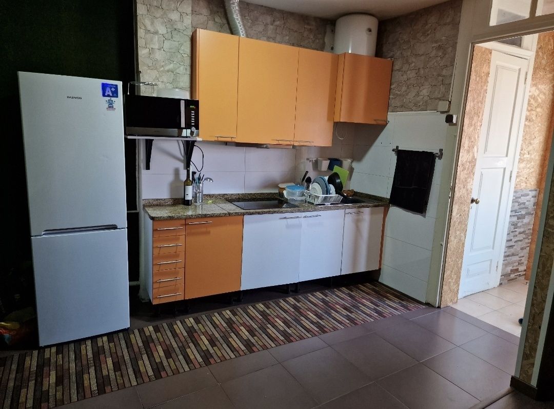 Quarto Matosinhos