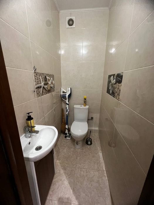 Оренда 2-х кімнатна на Поділлі