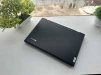 Сенсорний Ультрабук 2в1 Lenovo 300e