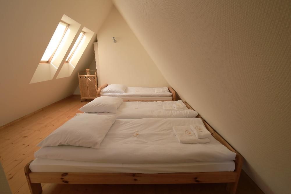 duży apartament 5 osób panorama Tatr parking