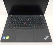 Lenovo ThinkPad T14 G4