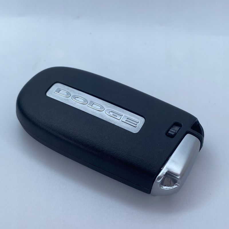 Kluczyk Smart Key Usa Oe Dodge Journey Durango
