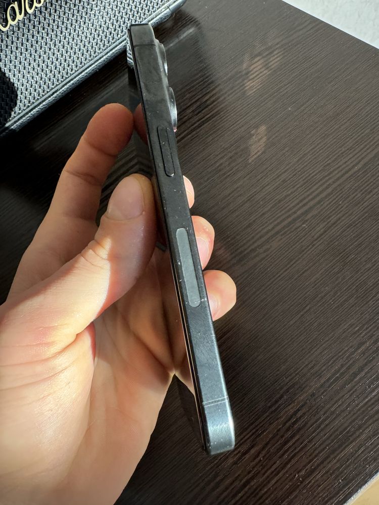 Iphone 15 pro 128gb