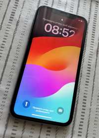 Iphone 11 Purple 64gb neverlock отличное состояние