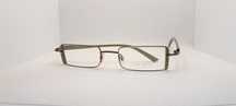 Nowe okulary oprawki korekcyjne Mikado