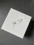 Apple Airpods Pro 2