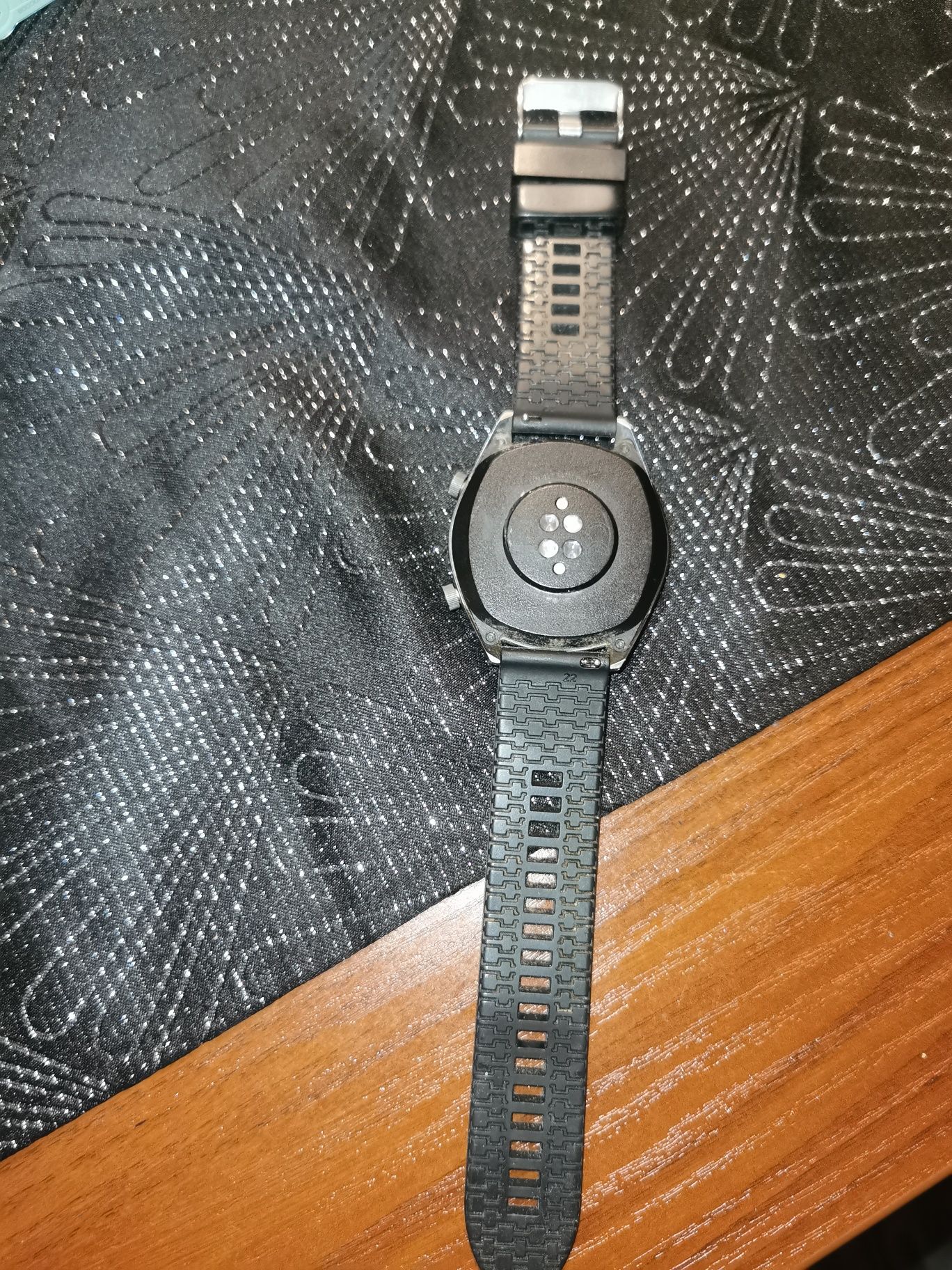 Huawei Watch GT 46mm