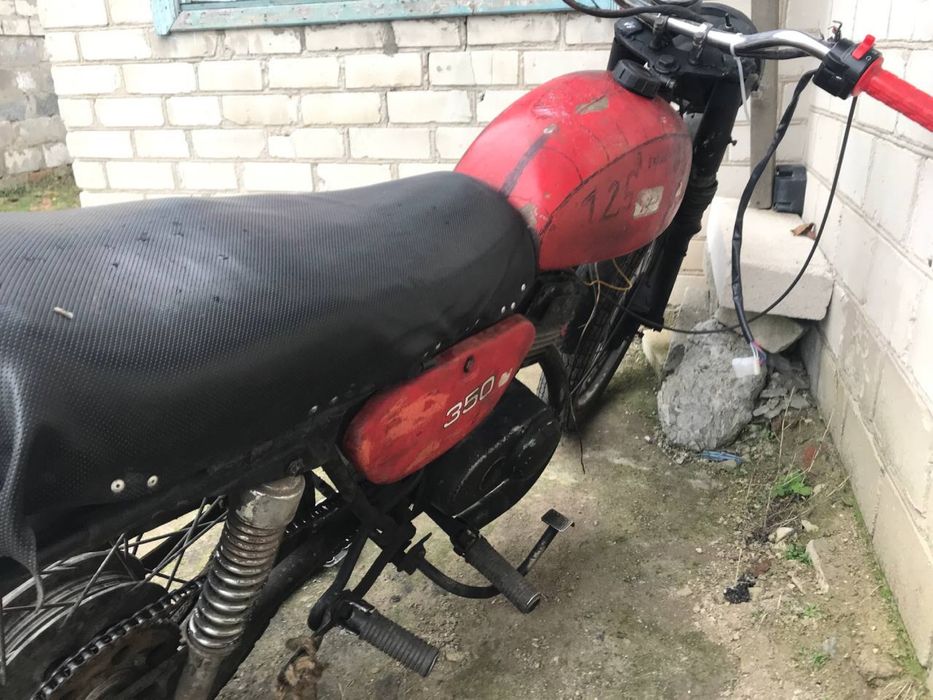 Продам минск не на ходу