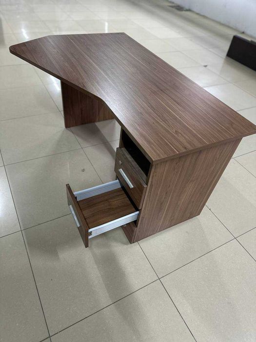 Стіл для офісу 140×80×75 см