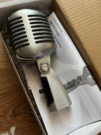 Mikrofon dynamiczny Shure 55 SH SRII