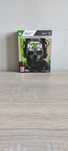 Gra na Xbox Call of duty MW 2 steelbook