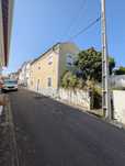 Moradia bi familiar em São Martinho do Bispo
